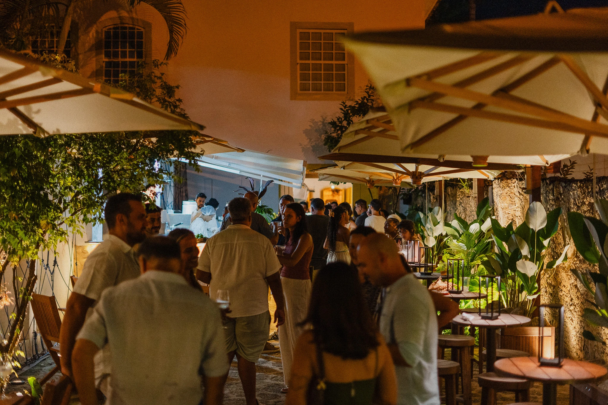 For&nbsp;your&nbsp;celebration, a&nbsp;venue&nbsp;that&rsquo;s&nbsp;all&nbsp;about&nbsp;fond&nbsp;memories&nbsp;