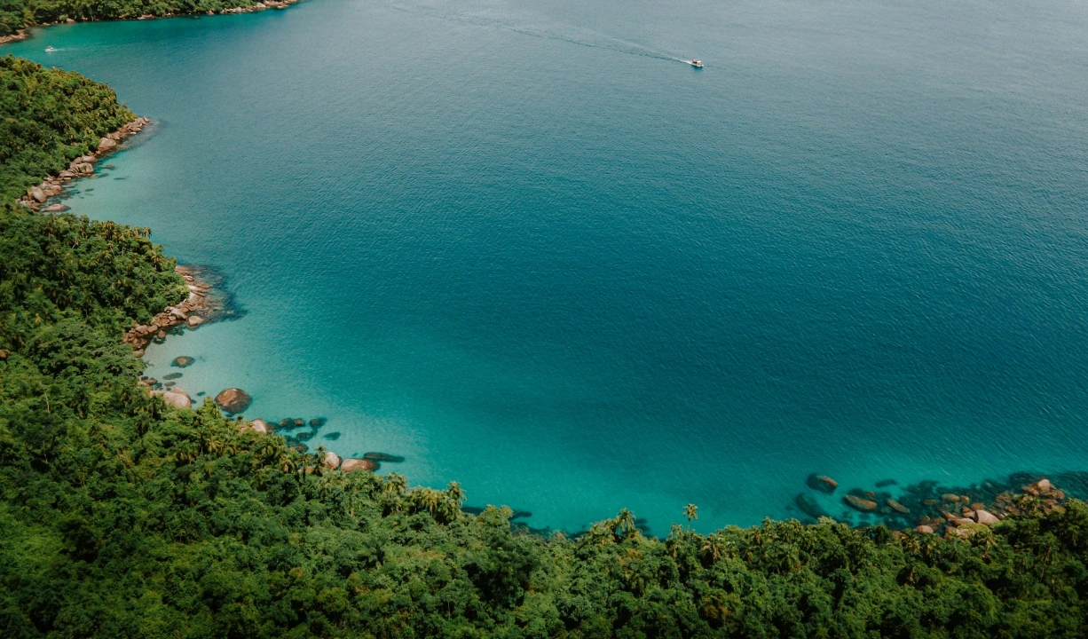 Pol&iacute;tica deSustentabilidade