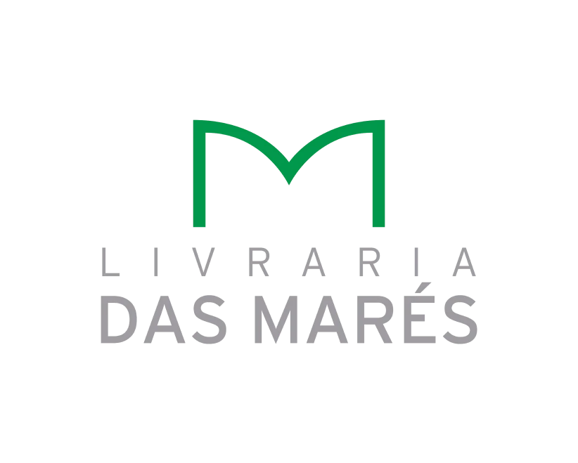 Livraria das Marés