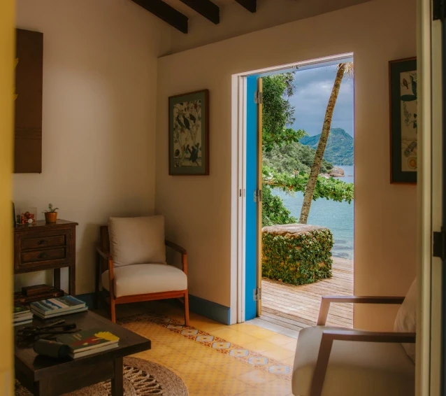 O que est&aacute; incluso