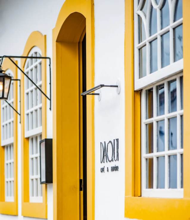 Visite o DAQUI&nbsp;